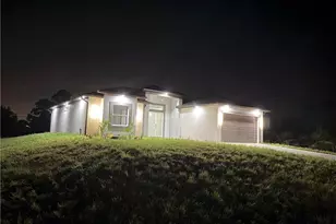 521 Johns Ave, Lehigh Acres, FL 33972 - Photo 43