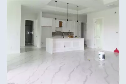 5312 Bygone St, Lehigh Acres, FL 33971 - Photo 11