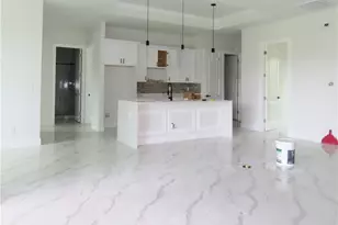 5312 Bygone St, Lehigh Acres, FL 33971 - Photo 11