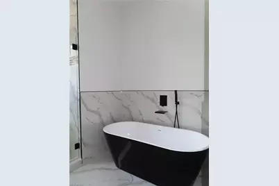 5312 Bygone St, Lehigh Acres, FL 33971 - Photo 13