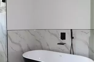 5312 Bygone St, Lehigh Acres, FL 33971 - Photo 13