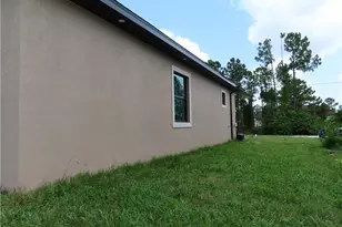 5312 Bygone St, Lehigh Acres, FL 33971 - Photo 7