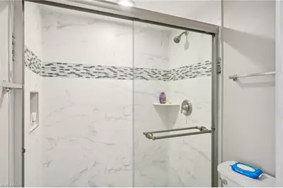 360 Charlemagne Blvd #D205, Naples, FL 34112 - Photo 21