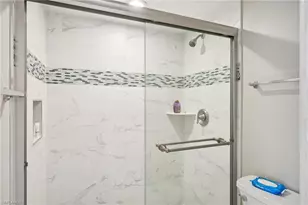 360 Charlemagne Blvd, Naples, FL 34112 - Photo 21