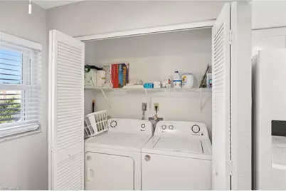 360 Charlemagne Blvd #D205, Naples, FL 34112 - Photo 25