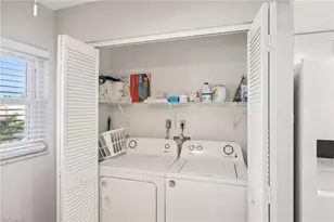 360 Charlemagne Blvd, Naples, FL 34112 - Photo 25