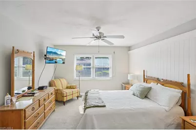 360 Charlemagne Blvd #D205, Naples, FL 34112 - Photo 19