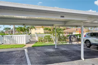 360 Charlemagne Blvd #D205, Naples, FL 34112 - Photo 27