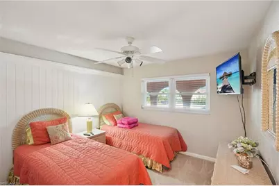 360 Charlemagne Blvd #D205, Naples, FL 34112 - Photo 23