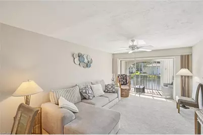 360 Charlemagne Blvd #D205, Naples, FL 34112 - Photo 7