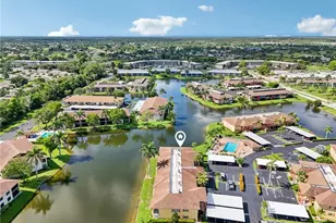 360 Charlemagne Blvd, Naples, FL 34112 - Photo 37