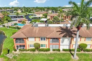 360 Charlemagne Blvd, Naples, FL 34112 - Photo 31