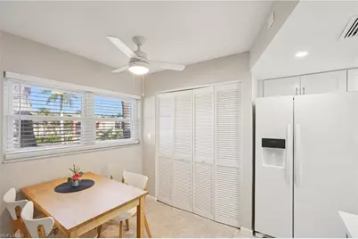 360 Charlemagne Blvd #D205, Naples, FL 34112 - Photo 13