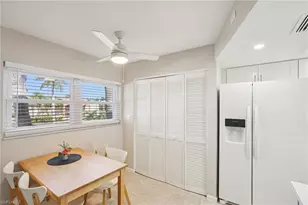 360 Charlemagne Blvd, Naples, FL 34112 - Photo 13