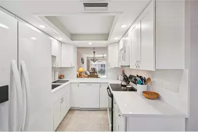 360 Charlemagne Blvd #D205, Naples, FL 34112 - Photo 15