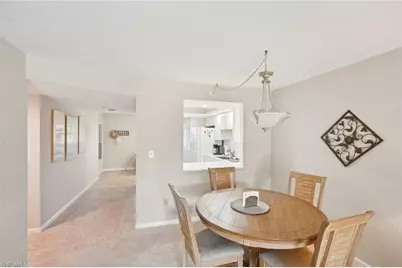 360 Charlemagne Blvd #D205, Naples, FL 34112 - Photo 11