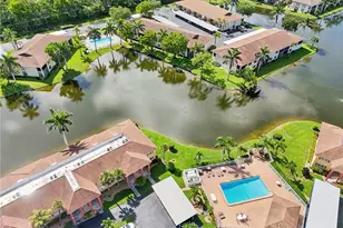 360 Charlemagne Blvd, Naples, FL 34112 - Photo 33