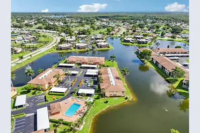 360 Charlemagne Blvd #D205, Naples, FL 34112 - Photo 39