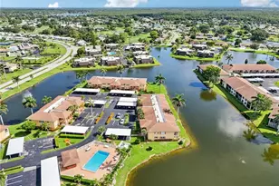 360 Charlemagne Blvd, Naples, FL 34112 - Photo 39