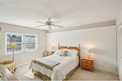 360 Charlemagne Blvd #D205, Naples, FL 34112 - Photo 17