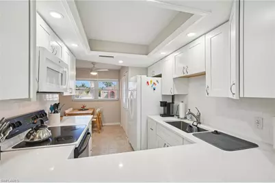 360 Charlemagne Blvd #D205, Naples, FL 34112 - Photo 17