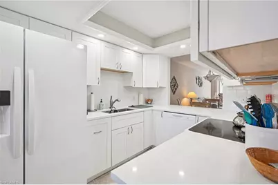 360 Charlemagne Blvd #D205, Naples, FL 34112 - Photo 15