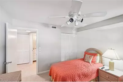 360 Charlemagne Blvd #D205, Naples, FL 34112 - Photo 25