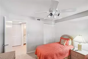 360 Charlemagne Blvd, Naples, FL 34112 - Photo 25