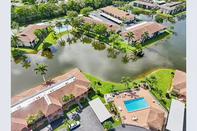 360 Charlemagne Blvd #D205, Naples, FL 34112 - Photo 33