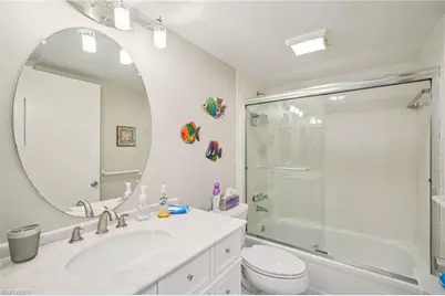 360 Charlemagne Blvd #D205, Naples, FL 34112 - Photo 23