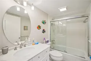 360 Charlemagne Blvd, Naples, FL 34112 - Photo 23