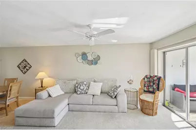 360 Charlemagne Blvd #D205, Naples, FL 34112 - Photo 9