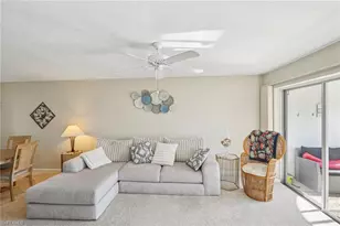 360 Charlemagne Blvd, Naples, FL 34112 - Photo 9