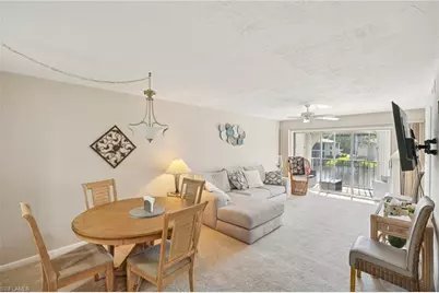 360 Charlemagne Blvd #D205, Naples, FL 34112 - Photo 11