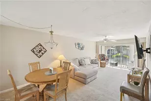 360 Charlemagne Blvd, Naples, FL 34112 - Photo 11