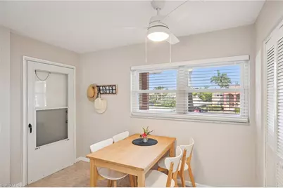 360 Charlemagne Blvd #D205, Naples, FL 34112 - Photo 13