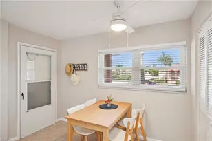 360 Charlemagne Blvd, Naples, FL 34112 - Photo 13