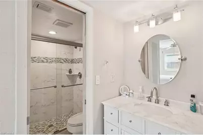 360 Charlemagne Blvd #D205, Naples, FL 34112 - Photo 21