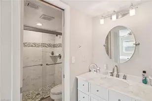 360 Charlemagne Blvd, Naples, FL 34112 - Photo 21