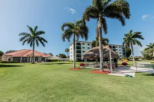 1 High Point Cir W, Naples, FL 34103 - Photo 31