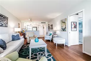 1 High Point Cir W, Naples, FL 34103 - Photo 1