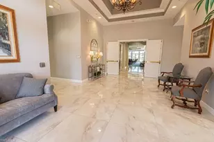 1 High Point Cir W, Naples, FL 34103 - Photo 21