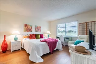 1 High Point Cir W, Naples, FL 34103 - Photo 9