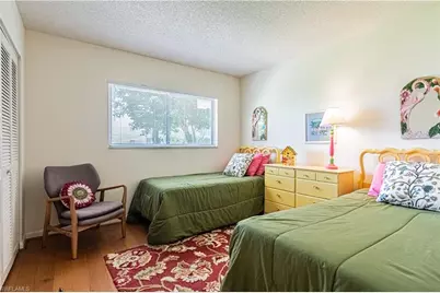 1 High Point Cir W #102, Naples, FL 34103 - Photo 15