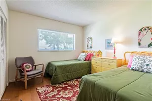 1 High Point Cir W, Naples, FL 34103 - Photo 15