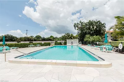 1 High Point Cir W #102, Naples, FL 34103 - Photo 27