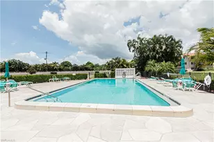 1 High Point Cir W, Naples, FL 34103 - Photo 27