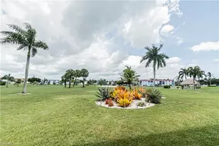 1 High Point Cir W, Naples, FL 34103 - Photo 29