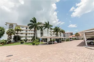 1 High Point Cir W, Naples, FL 34103 - Photo 35