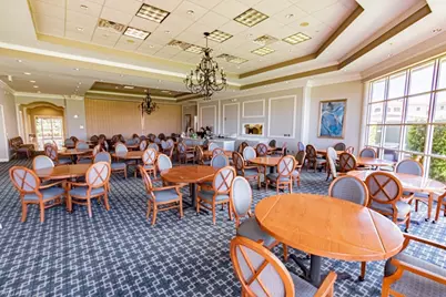 1 High Point Cir W #102, Naples, FL 34103 - Photo 23